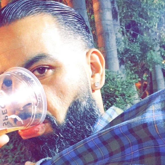 Meet your Posher, Joseph - Picture 1 of 1